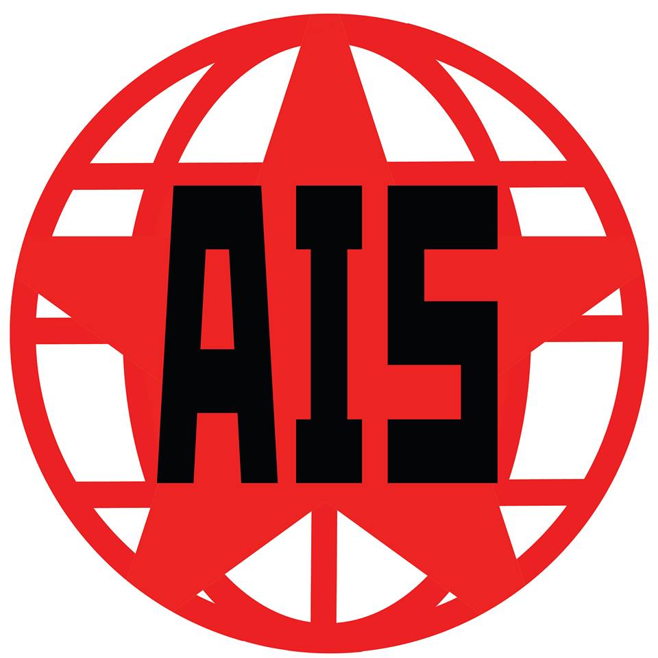 AIS_logo.jpg