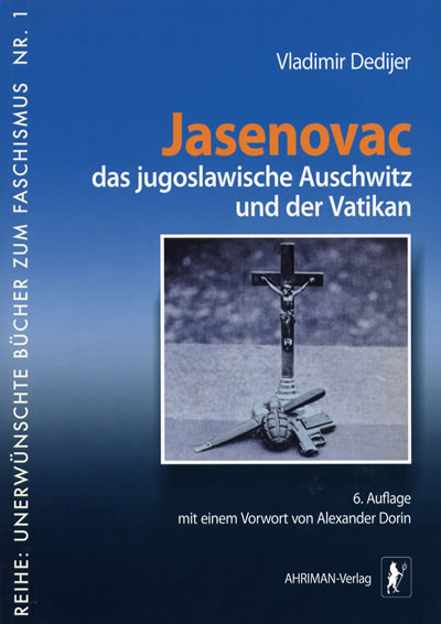../immagini/cover_dedijer_jasenov_de.jpg