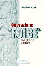 Operazione foibe 2005
